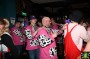 Thumbs/tn_Barbieworld 166.jpg
